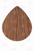 L'Oreal INOA Краска для волос 7.34 блондин золотистый медный, 60 мл.