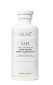 Keune Care Vital Nutrition Conditioner Кондиционер Основное питание для волос 250 мл