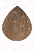 L'Oreal INOA Краска для волос 8 светлый блондин, 60 мл.