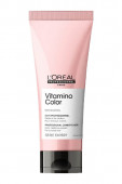 L’Oreal Expert Vitamino Color Смываемый уход / Для окрашенных волос, 200 мл