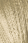 Schwarzkopf Igora Royal Highlifts 12-0 Краситель Специальный блондин натуральный, 60 мл