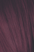 Schwarzkopf ESSENSITY Безаммиачный краситель для волос 6-99 темный русый фиолетовый экстра