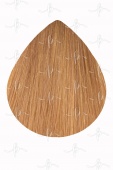 L'Oreal INOA Краска для волос 8.34 светлый блондин золотистый медный, 60 мл.