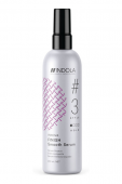 Indola Сыворотка для придания гладкости волосам "FINISH #3 style INNOVA", 200 мл