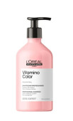 L’Oreal Expert Vitamino Color Шампунь / Для окрашенных волос, 500 мл