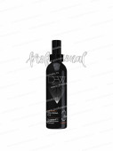 Dew Professional Безупречный спрей экстрасильной фиксации 200мл