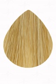 Schwarzkopf Igora Vibrance 9-65 Краска для волос без аммиака Блондин шоколадный золотистый экстра, 60 мл