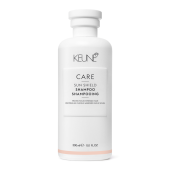 Keune Care Sun Shield Shampoo Шампунь Экстра защита волос от солнца 300 мл