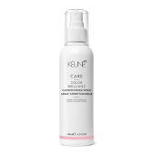 Keune Care Color Brillianz Condi Spray Спрей кондиционер Яркость цвета для окрашенных волос 140 мл