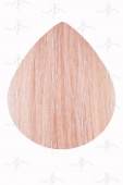 Estel Prima Blonde 10/65 Краска для волос Светлый блондин фиолетово-красный 10 мл.