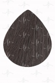 L'Oreal INOA Краска для волос 3 темный шатен, 60 мл.