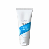 Estel Curex Active Гель-массаж для тела "Спорт и фитнес" 200мл