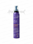 Dew Professional 15в1 Extra Magic Поп-гель мусс для волос 200мл