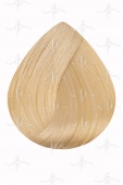 Estel Haute Couture Ultra Blond 12/31 Золотисто-пепельный блондин ультра 60 мл.