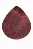 Estel DeLuxe 7/56 Краска для волос Русый красно-фиолетовый, 60 мл.