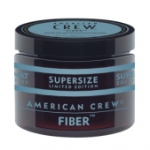 American Crew Fiber Паста для укладки волос, 150 гр
