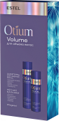 Estel Otium Volume набор (Шампунь + Бальзам)