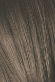 Schwarzkopf Igora Royal 7-1 Краситель для волос Средний русый сандрэ, 60 мл