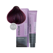 Revlon Color Excel Краситель для волос без аммиака 55-20, 70 мл.