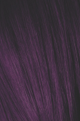 Schwarzkopf Igora Royal Mixtones 0-99 Краситель для волос Фиолетовый микстон, 60 мл