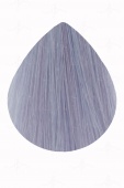 Schwarzkopf Igora Vibrance 0-11 Краска для волос без аммиака Антижёлтый микстон, 60 мл