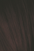 chwarzkopf Igora Royal 3-68 Краситель для волос Темный коричневый шоколадный красный