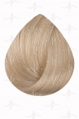 Estel DeLuxe High Blond 117 Краска для волос Пепельно-коричневый блондин ультра 60 мл.
