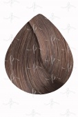 L'Oreal Majirel Краска для волос Мажирель 7-8 50 мл.