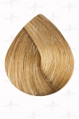 Loreal Majirel Cool Cover СС 9 Очень светлый блондин Краска для волос 50 мл.