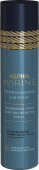 Estel Alpha Marine Ocean Шампунь для волос, 250 мл