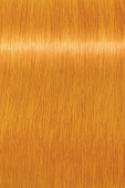 Indola, Краска для волос, перманентная, 0.33, Интенсивный золотистый