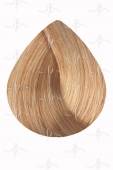L'Oreal Majirel Краска для волос Мажирель 9-03 Очень светлый блондин глубокий золотистый 50 мл.