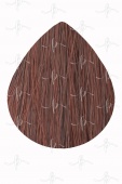 L'Oreal INOA Краска для волос 5.4 светлый шатен медный, 60 мл.
