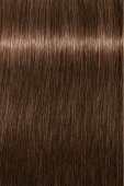 Schwarzkopf Igora Royal Nude Tones Collection 6-46 Краситель для волос, 60 мл