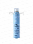 Dew Professional Extra Refresh Texture 15 в 1 Текстурирующий Cпрей для объема волос 200 мл