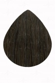 Schwarzkopf Igora Vibrance 5-1 Краска для волос без аммиака Светлый коричневый сандре, 60 мл