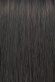Schwarzkopf Igora Royal Take Over, Перманентный крем-краситель для волос, 4-998 Средний коричневый экстра фиолетовый красный, 60 мл