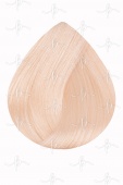 Estel Haute Couture Crystal Blond T/56 Красно-фиолетовый блондин тонирующий 60 мл.