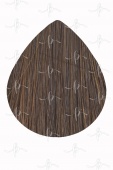L'Oreal INOA Краска для волос 5.3 Fundamental светлый шатен золотистый, 60 мл.