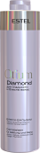 ESTEL OTIUM DIAMOND Блеск-бальзам для гладкости и блеска волос, 1000мл