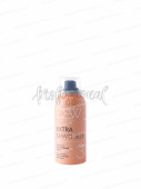 Dew Professional Extra Strong Лак 15 в 1 для волос экстрасильной фиксации 100 мл