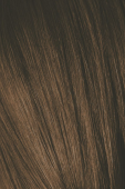Schwarzkopf Igora Royal 5-5 Краситель для волос Светлый коричневый золотистый, 60 мл