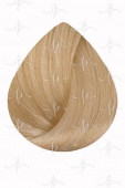 Estel DeLuxe 10/0 Краска для волос Светлый блондин 60 мл.