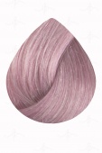 Estel Prince Chrome 9/6 Крем-краска для волос Блондин фиолетовый, 100 мл.