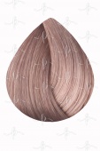 L'Oreal Majirel Краска для волос Мажирель 9.22 Очень светлый блондин глубокий перламутровый 50 мл.