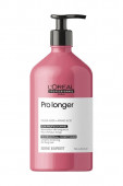 L'Oreal Expert Pro Longer Смываемый уход/Для восстановления волос по длине 750 мл.
