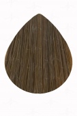 Schwarzkopf Igora Vibrance 6-6 Краска для волос без аммиака Темный русый шоколадный, 60 мл
