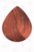 L'Oreal Majirel Краска для волос Мажирель 7-44 Блондин глубокий медный 50 мл.