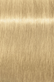 Indola, Краска для волос, перманентная, 10.0, Светлый блондин натуральный