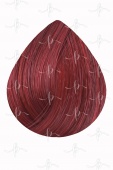 Estel Haute Couture Red Trend 77.55 Краска для волос русый красный интенсивный, 60 мл. 